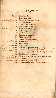 Index picture i_Dir\i_Page1.htm
